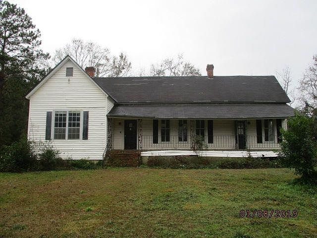 2nd image of 532 Piedmont Rd