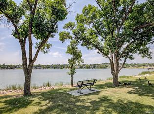 4713 W 69th Ave, Westminster, CO 80030