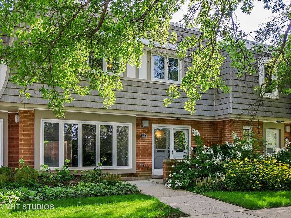 1st image of 1506 Concorde Cir