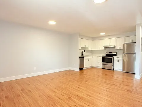 1 bed, $1,600 — Photo 3