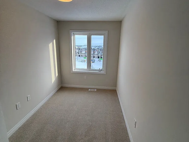 660 Colborne St W #156 — Photo 20