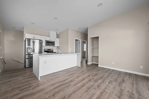 6211 Mesita Dr Photo 1
