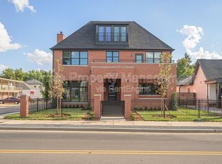 1502 NW 16th St, Oklahoma City, OK 73106