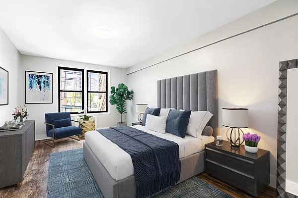 Sold by Halstead Real Estate | media 7