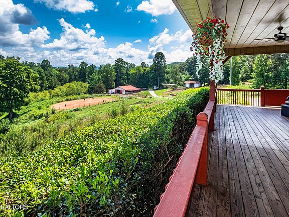 33rd image of this home