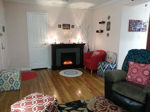 3rd image of 84-40 153rd Ave APT 2C