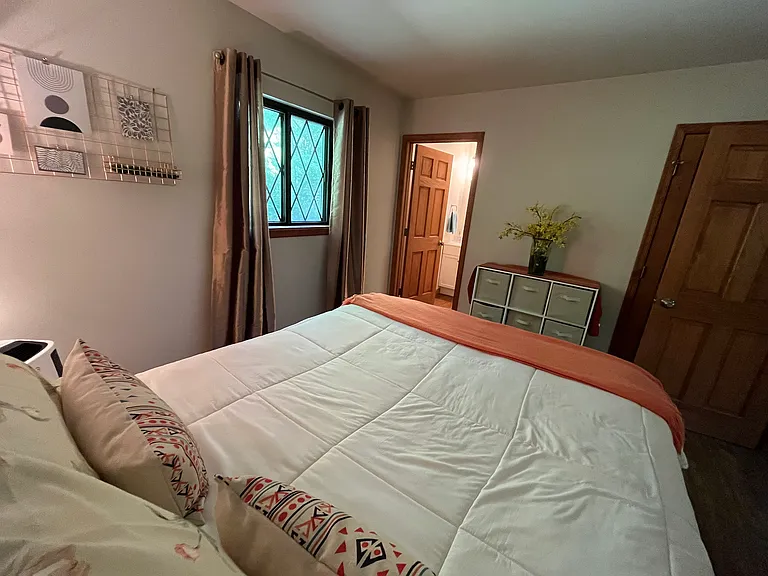161 Piney Woods Dr — Photo 15