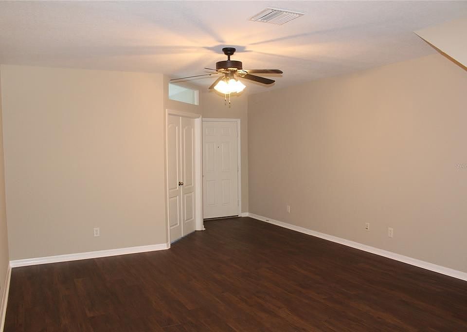 Zillow Fishhawk at Melissa Lucas blog