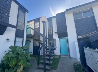 1160 Arthur St #A, Marysville, CA 95901