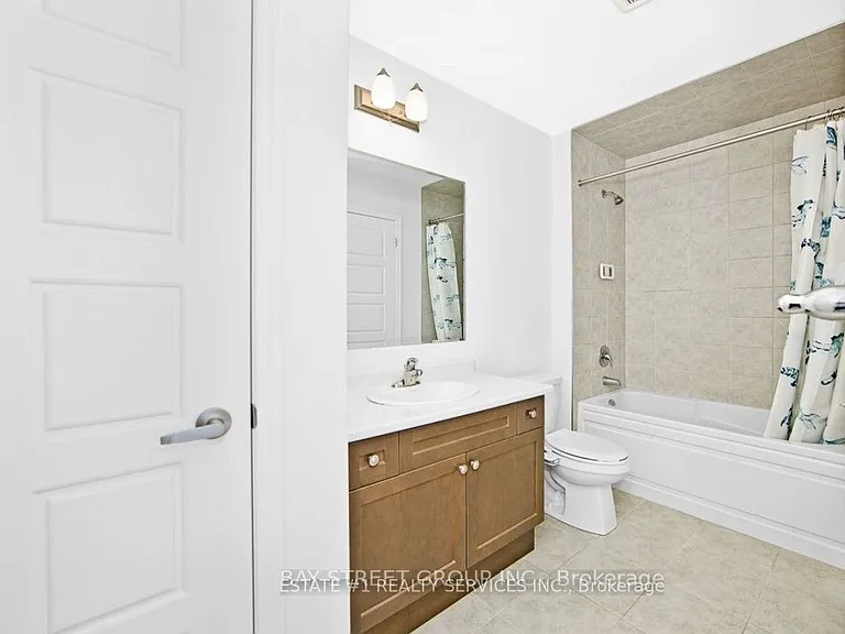 1222 Rose Way #49 — Photo 9