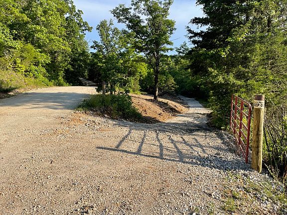 4th image of Tbd Varvel Rd