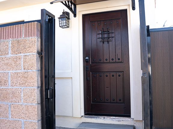 2nd image of 23406 Anza Ave