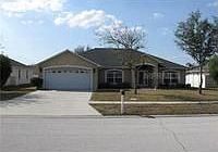 1st image of 4212 Prairie Iris Ct