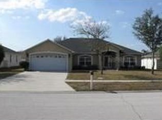4212 Prairie Iris Ct, Saint Cloud, FL 34772