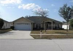 4212 Prairie Iris Ct, Saint Cloud, FL, 34772