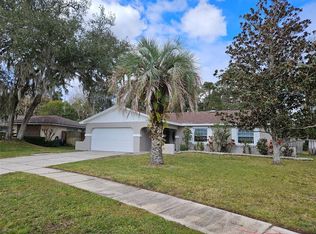851 Big Buck Cir, Winter Springs, FL 32708