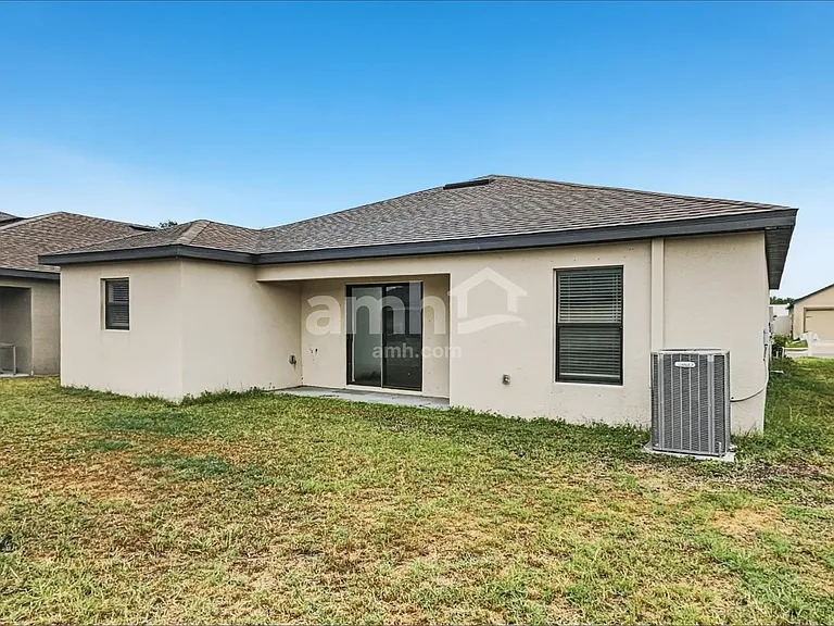 1122 Brenton Leaf Dr — Photo 15