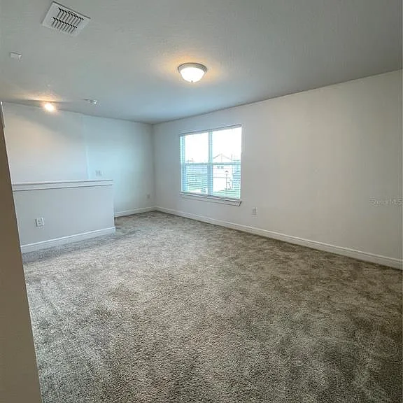 30555 Thunderbird Dr — Photo 11