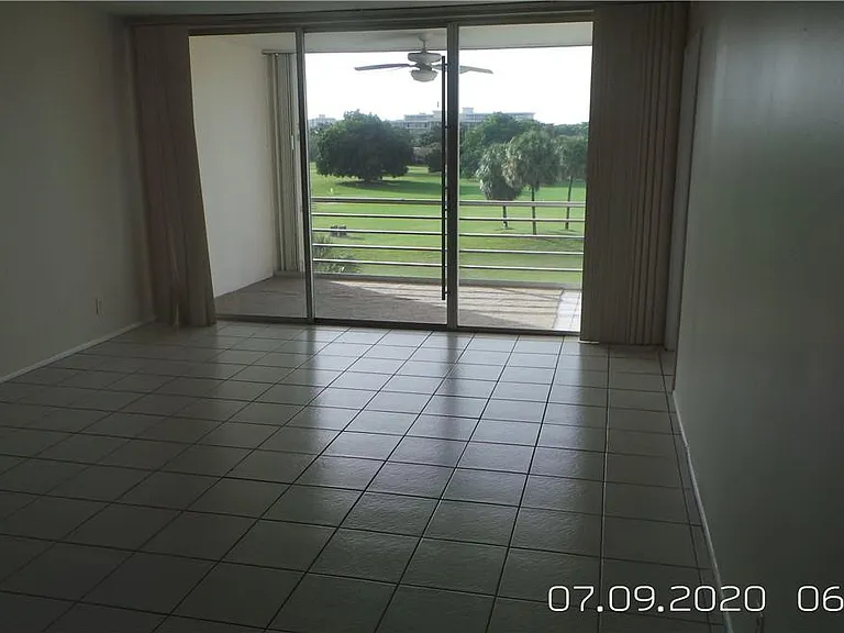 2651 S Course Dr #403 — Photo 16