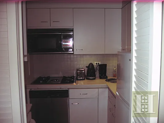 Sold by Halstead Real Estate | media 7