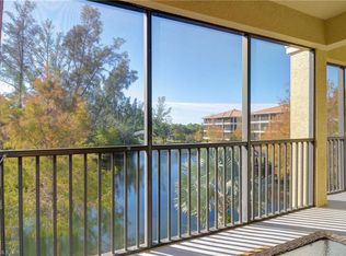 10031 Lake Cove Dr APT 202, Fort Myers, FL 33908