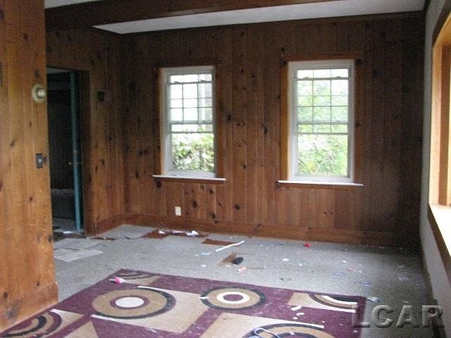 2nd image of 2083 N Maple Grove Hwy