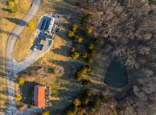 13408 Ridgeview Ct, Butler, KY 41006