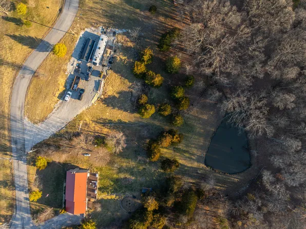 13408 Ridgeview Ct, Butler, KY 41006
