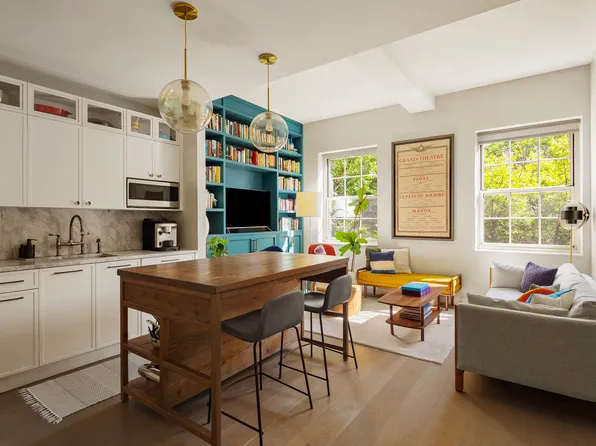 75 Greene Avenue image 1 of 11