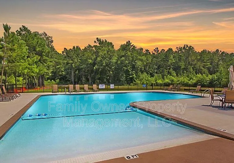 225 Whirlaway Dr — Photo 23