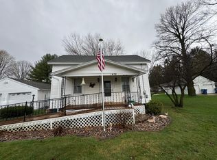1428 N 13th Ave #N, Wausau, WI 54401