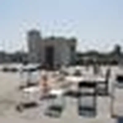 Rented by Owner | media 3