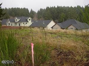 1st image of 5756 NE Voyage Ave