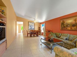 13920 Cactus Dr, Desert Hot Springs, CA 92240