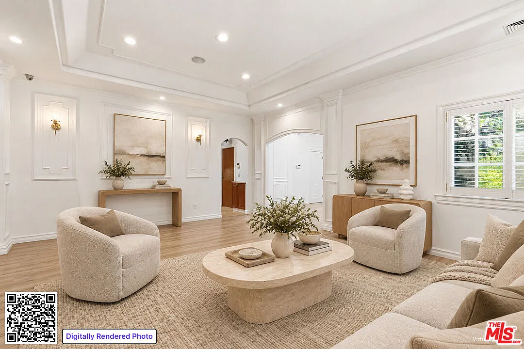 4 bed, 3.0 bath, 3132 sqft, $8,900 — Photo 3