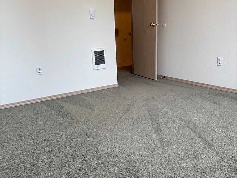 1451 Thrush Ct SE #1563 — Photo 13
