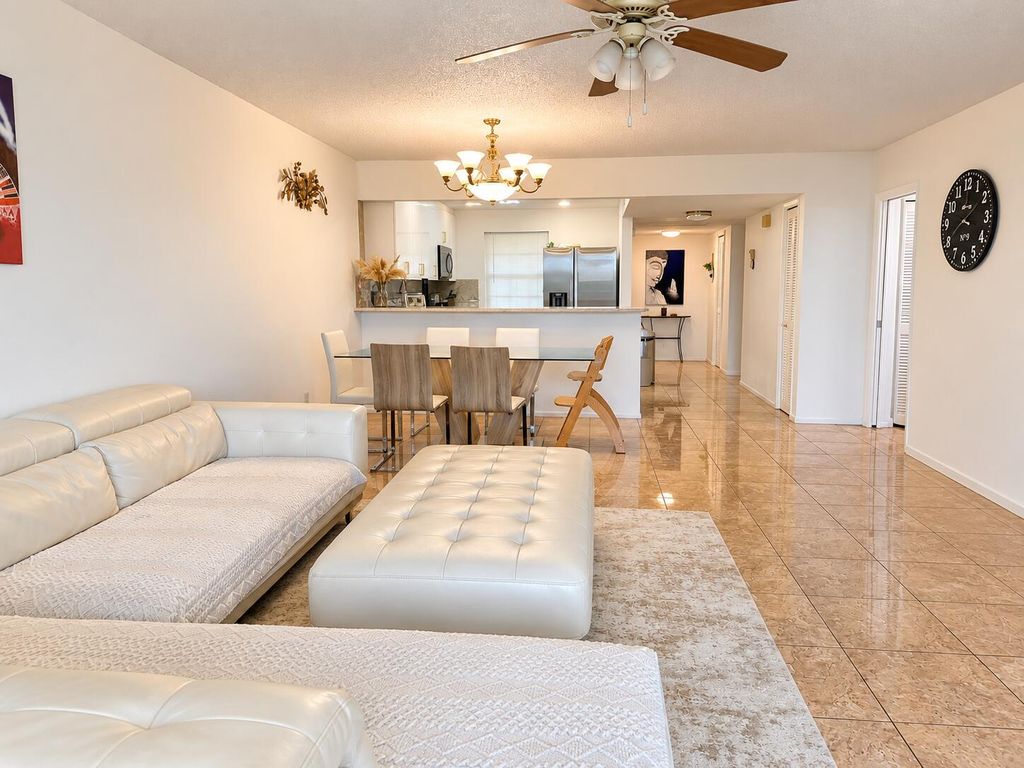 4000 Cypress Grove Way APT 410, photo 4