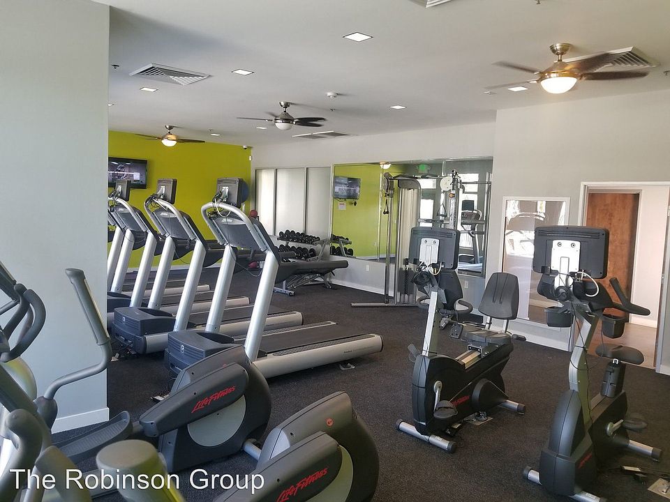 1st image of 805 W Brown St #7348691