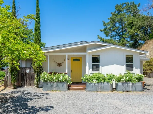 27526 River Road, Cloverdale, CA 95425