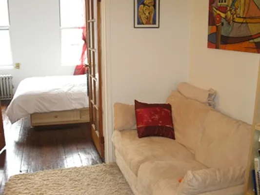 Rented by City Heights Realty | media 42