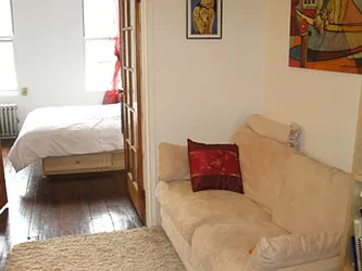 Rented by City Heights Realty