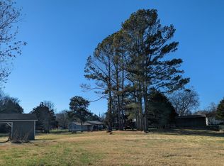 0 Fescue Dr, Chickamauga, GA 30707