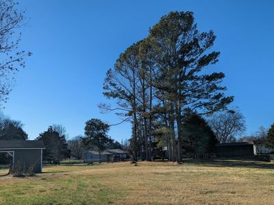 0 Fescue Dr, Chickamauga, GA, 30707