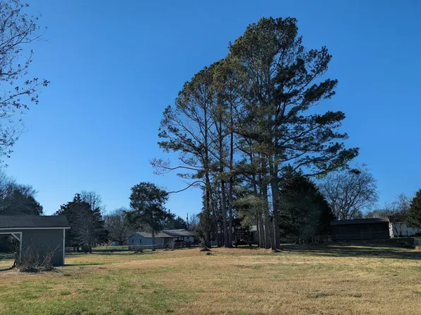 0 Fescue Dr, Chickamauga, GA 30707