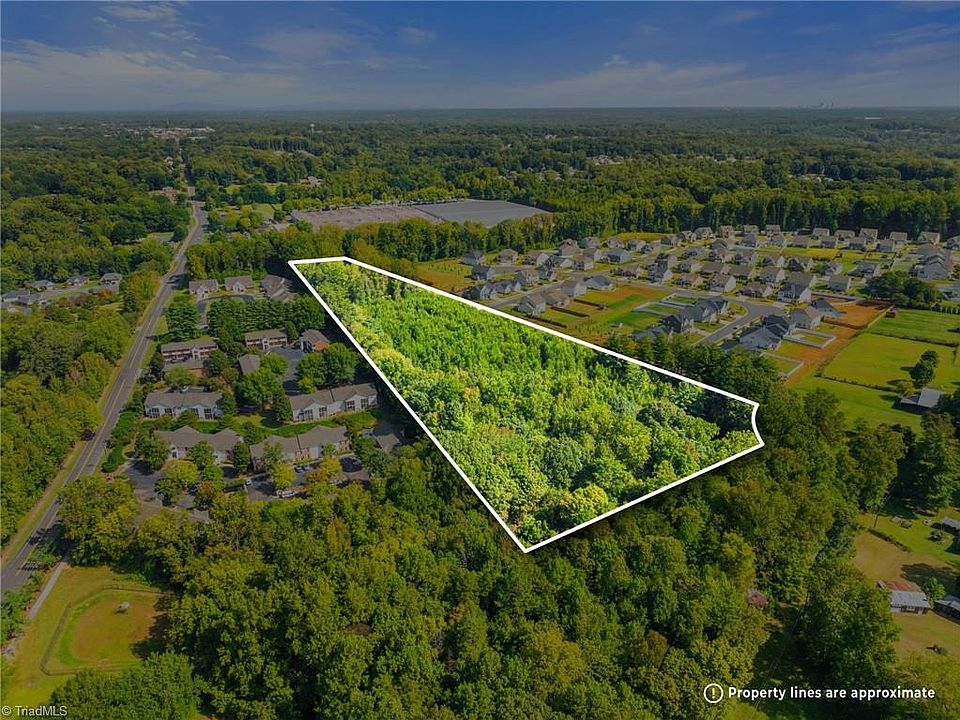 1st image of 5245 Quail Forest Dr