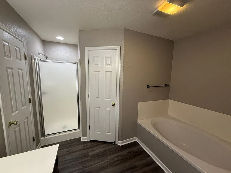1710 Quarry Trl — Photo 15