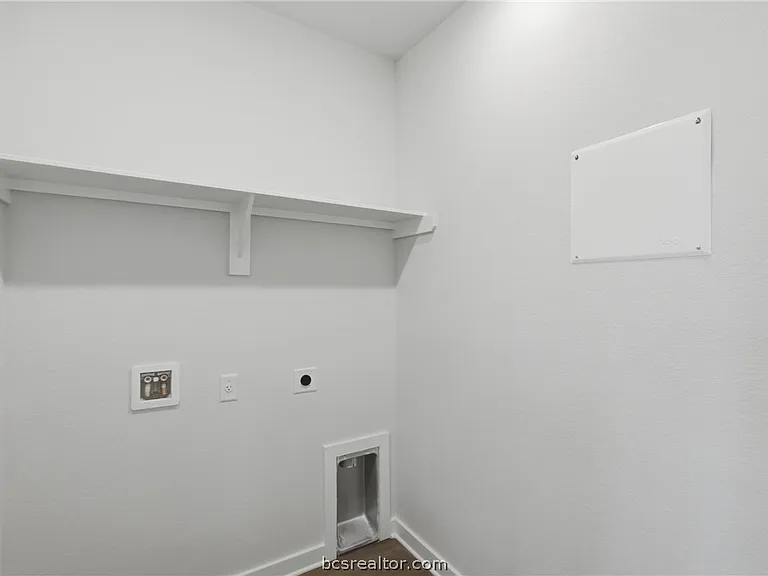 10633 Burgundy Berry Way — Photo 17