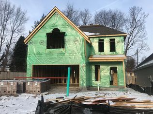 249 Manitoba Ln, Lexington, KY 40515