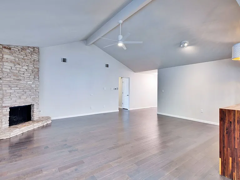 2815 Inridge Dr — Photo 11