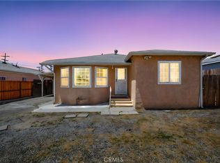 11777 Neenach St, Sun Valley, CA 91352